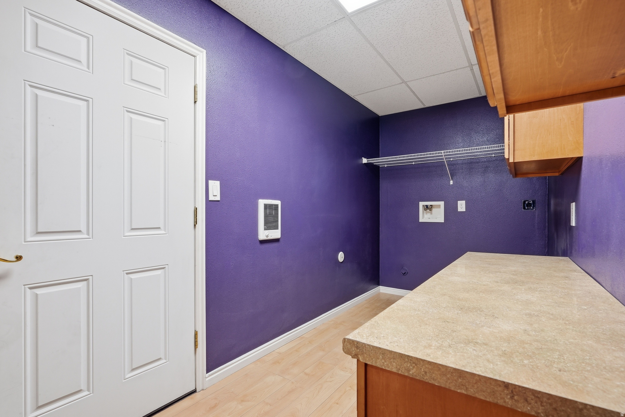 TRI-CITY PARK - Residential