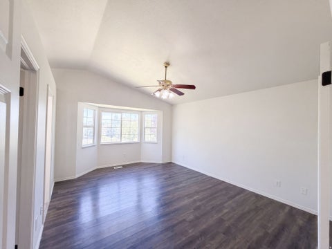 Tiny photo for 5569 S 3400 W, Roy, UT 84067 (MLS # 2179488)