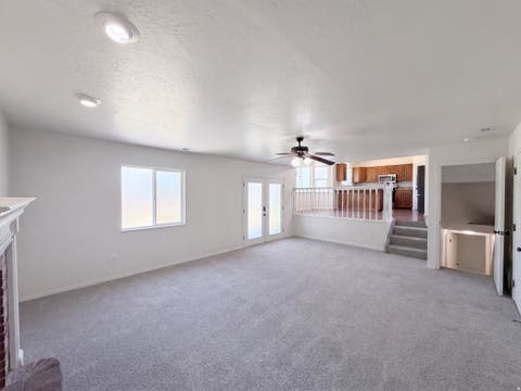 Tiny photo for 5569 S 3400 W, Roy, UT 84067 (MLS # 2179488)