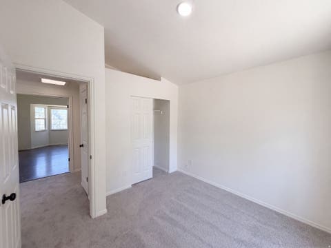 Tiny photo for 5569 S 3400 W, Roy, UT 84067 (MLS # 2179488)
