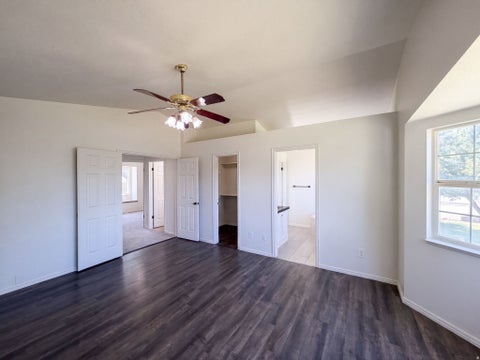 Tiny photo for 5569 S 3400 W, Roy, UT 84067 (MLS # 2179488)