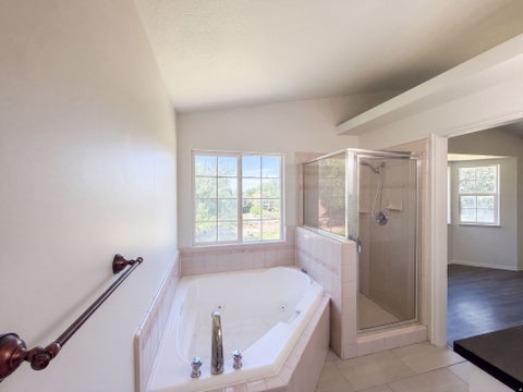 Tiny photo for 5569 S 3400 W, Roy, UT 84067 (MLS # 2179488)