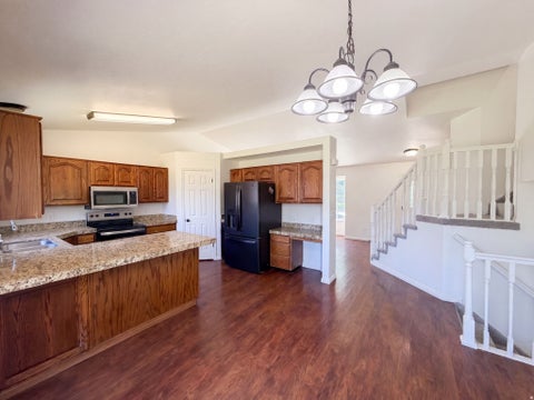 Tiny photo for 5569 S 3400 W, Roy, UT 84067 (MLS # 2179488)