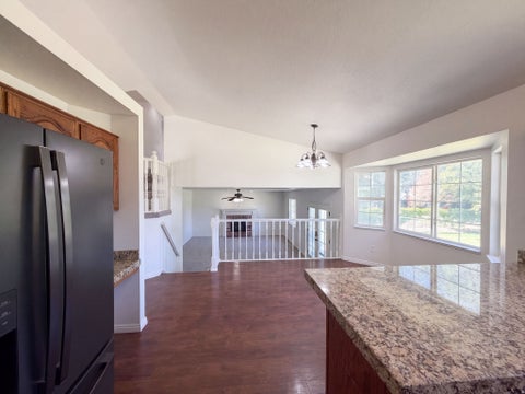 Tiny photo for 5569 S 3400 W, Roy, UT 84067 (MLS # 2179488)