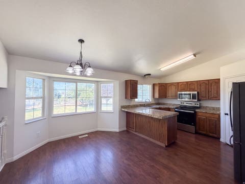 Tiny photo for 5569 S 3400 W, Roy, UT 84067 (MLS # 2179488)