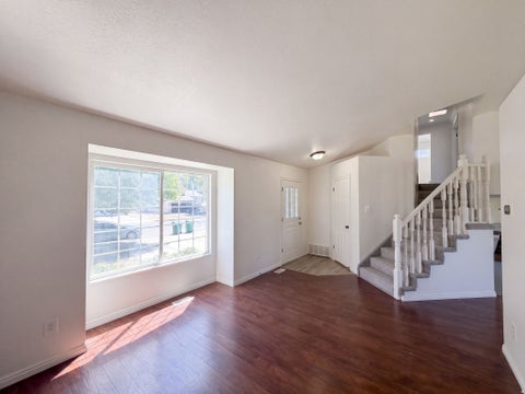 Tiny photo for 5569 S 3400 W, Roy, UT 84067 (MLS # 2179488)