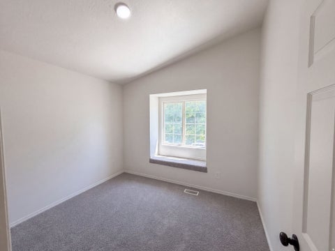 Tiny photo for 5569 S 3400 W, Roy, UT 84067 (MLS # 2179488)