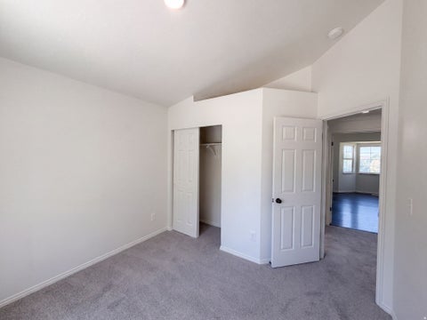 Tiny photo for 5569 S 3400 W, Roy, UT 84067 (MLS # 2179488)