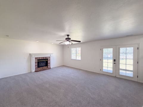 Tiny photo for 5569 S 3400 W, Roy, UT 84067 (MLS # 2179488)