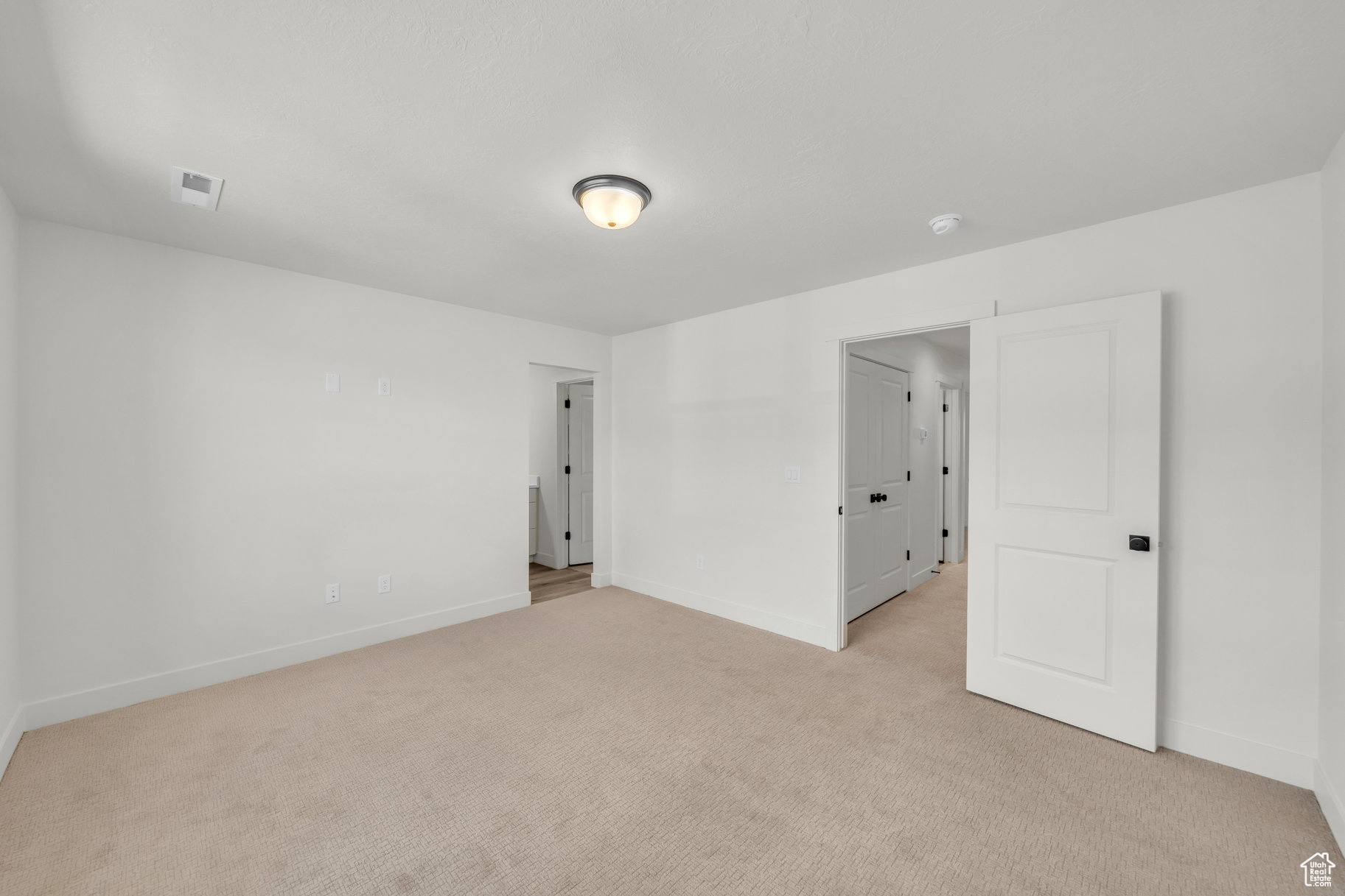 5973 S Carnelian Pkwy #160, Saint George, Utah image 18