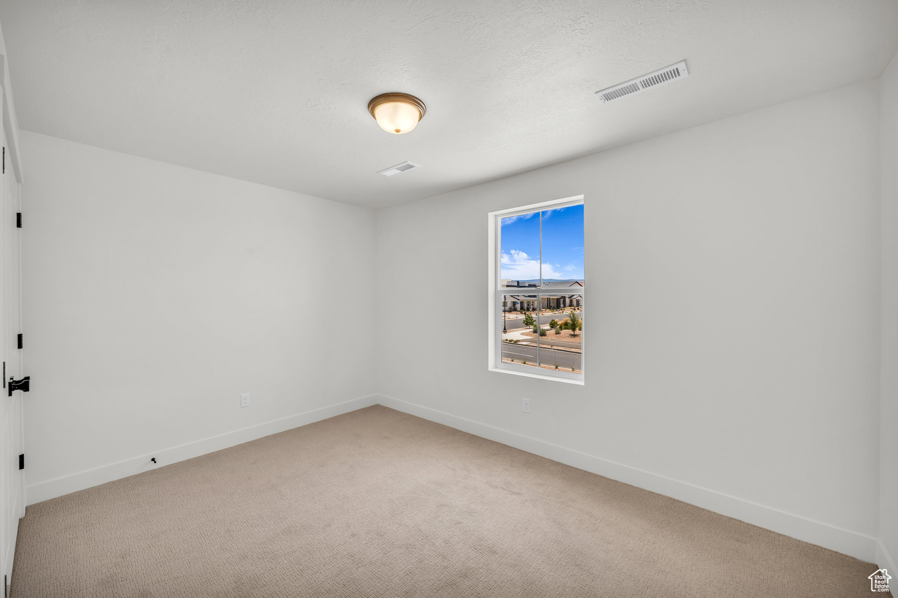 5973 S Carnelian Pkwy #160, Saint George, Utah image 12