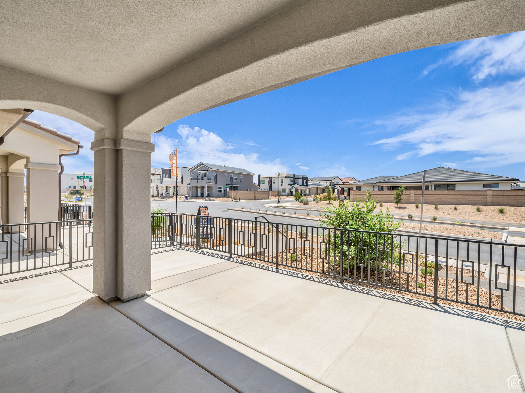 5973 S Carnelian Pkwy #160, Saint George, Utah image 1