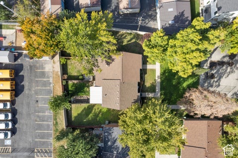 Tiny photo for 6092 S 2075 ST E, Holladay, UT 84121 (MLS # 2187996)