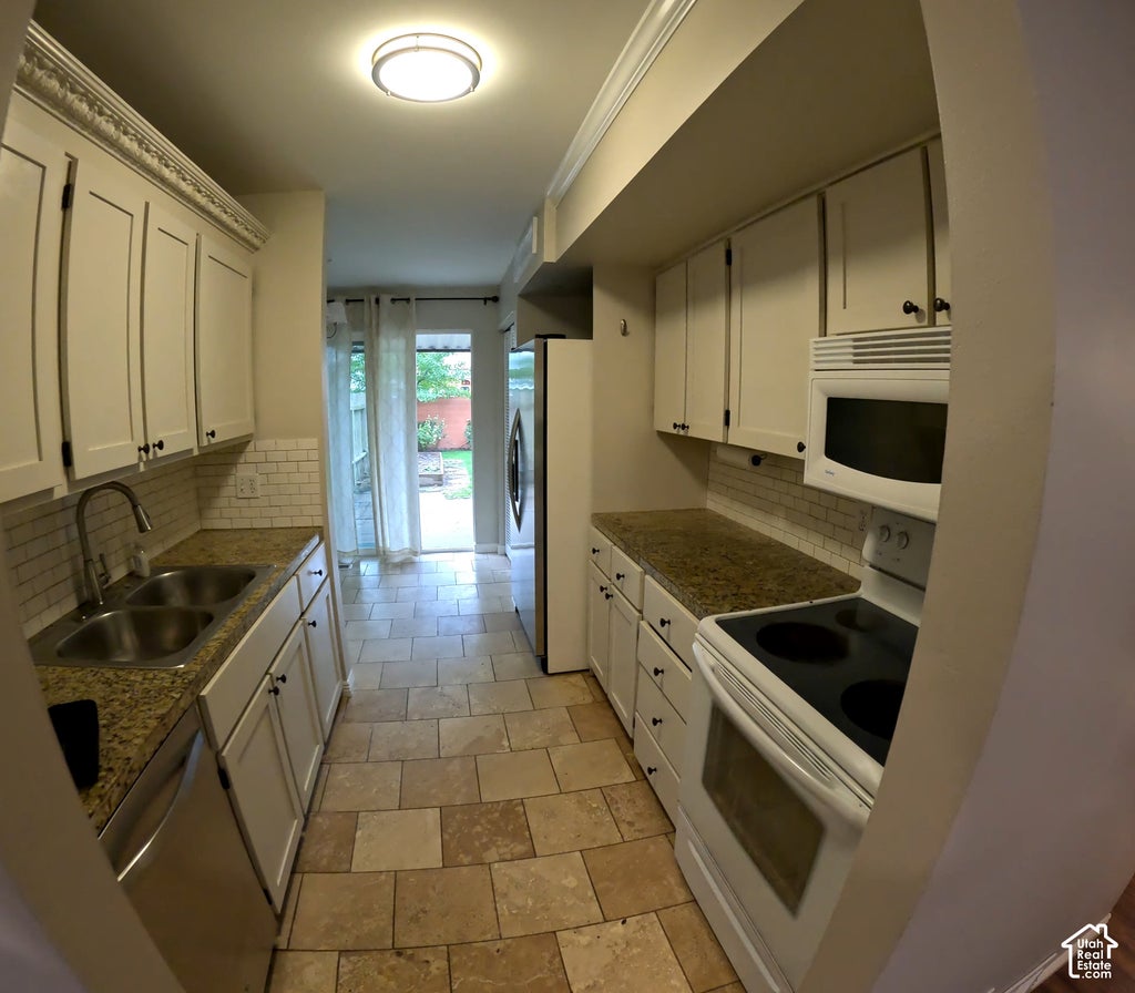 Photo of 6092 S 2075 ST E, Holladay, UT 84121 (MLS # 2187996)