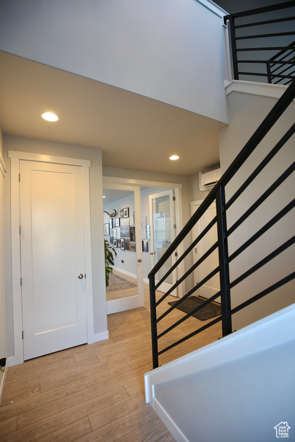 HOLBROOK - Residential