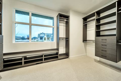 Tiny photo for 316 N AMBER LN, Layton, UT 84041 (MLS # 2174152)