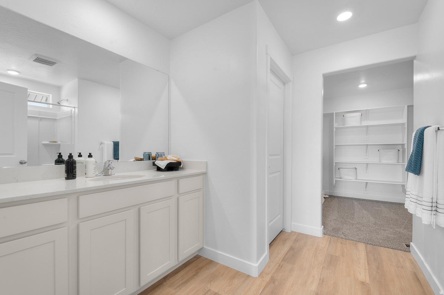 INVERNESS - Residential