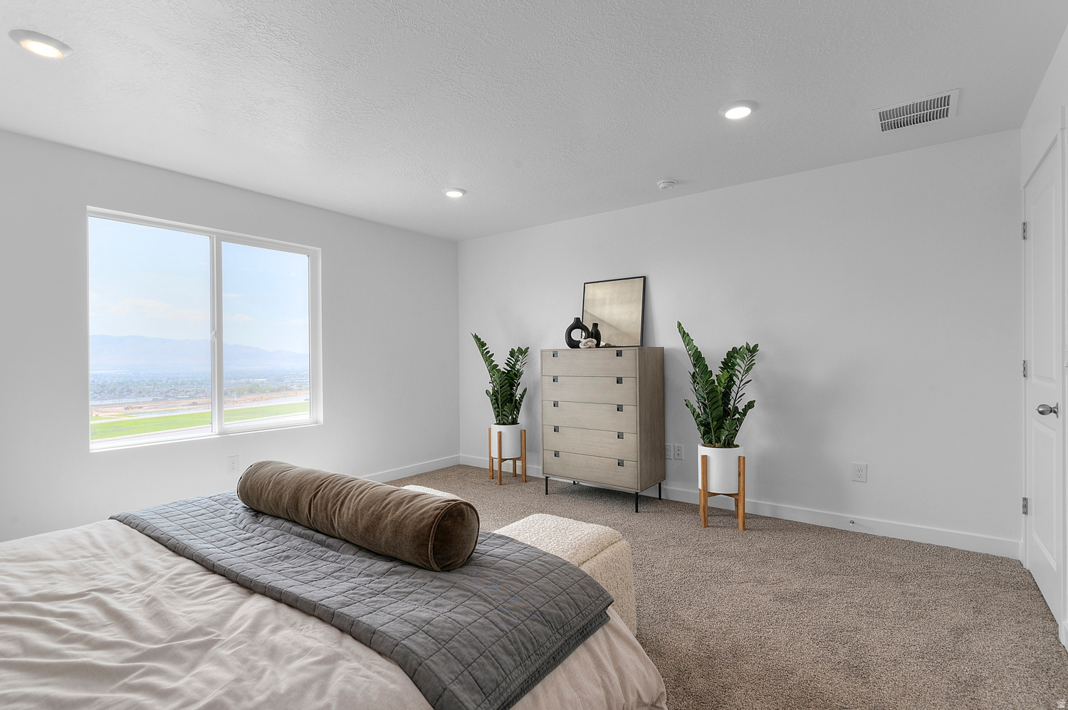 INVERNESS - Residential