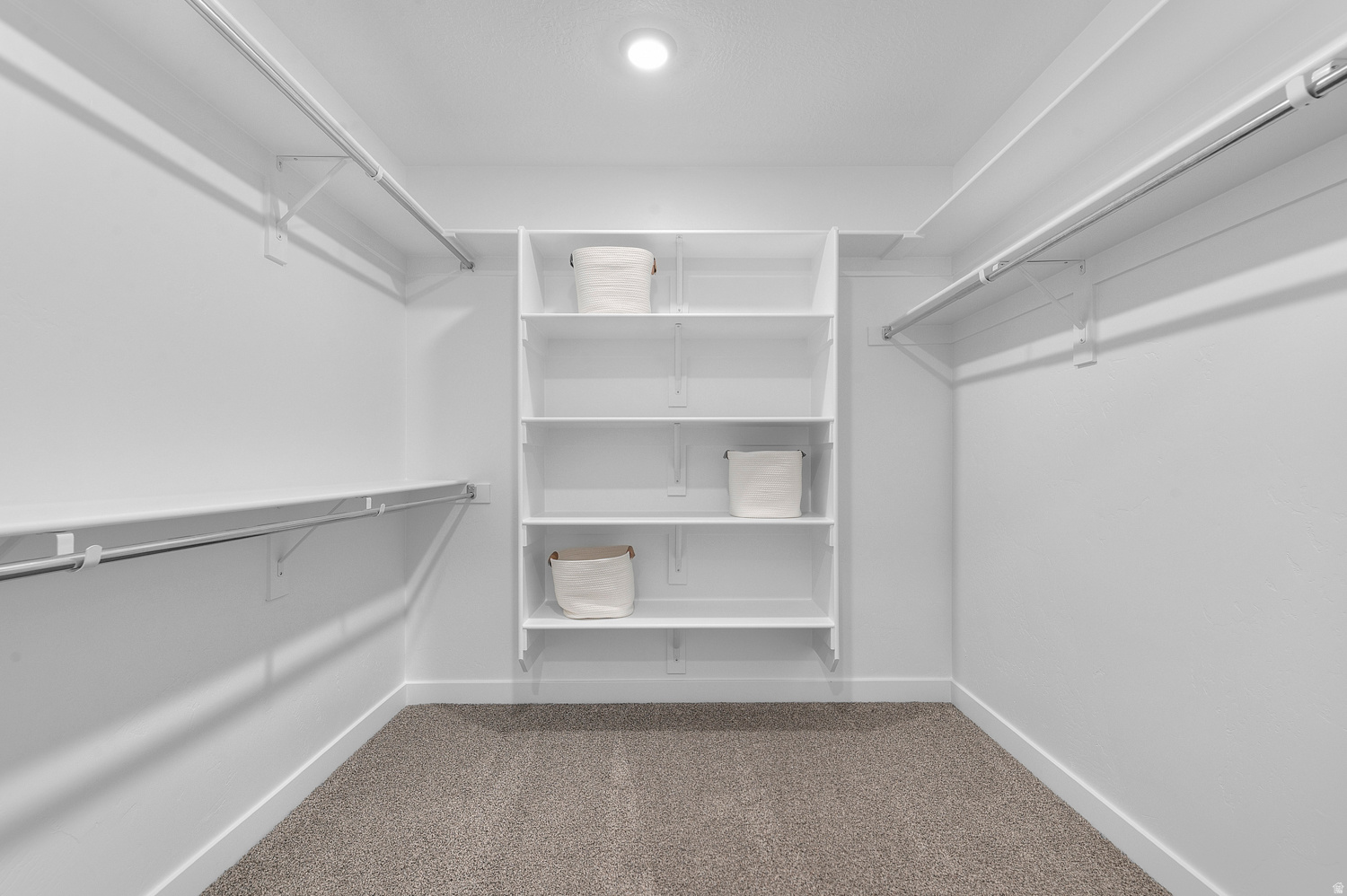 INVERNESS - Residential