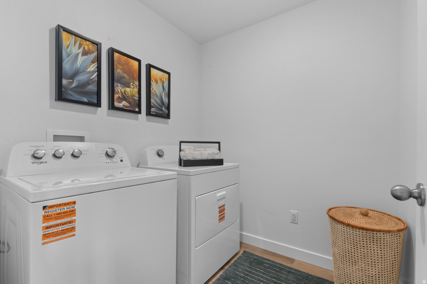 INVERNESS - Residential