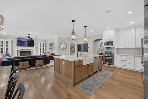 Tiny photo for 127 W BORDEAUX LN, Alpine, UT 84004 (MLS # 2168661)