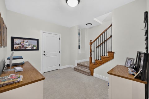 Tiny photo for 127 W BORDEAUX LN, Alpine, UT 84004 (MLS # 2168661)