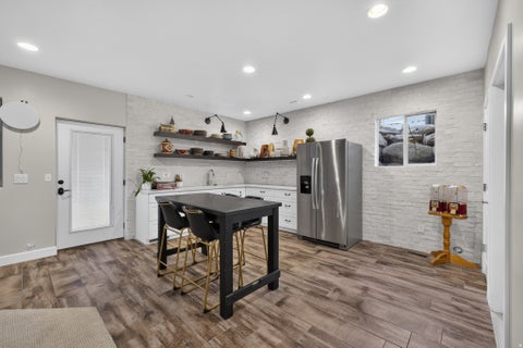 Tiny photo for 127 W BORDEAUX LN, Alpine, UT 84004 (MLS # 2168661)