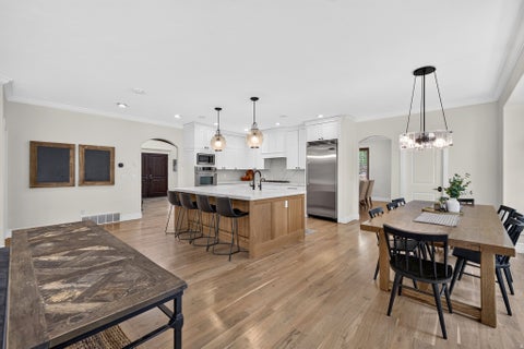 Tiny photo for 127 W BORDEAUX LN, Alpine, UT 84004 (MLS # 2168661)