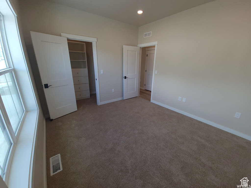 879 N 1820 #69, Price, Utah image 33