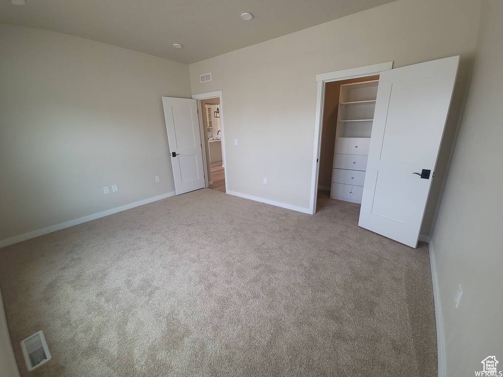 879 N 1820 #69, Price, Utah image 38