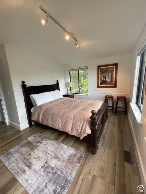 Tiny photo for 3599 E OAKVIEW DR, Millcreek, UT 84124 (MLS # 2089795)