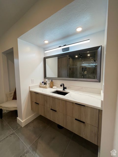 Tiny photo for 3599 E OAKVIEW DR, Millcreek, UT 84124 (MLS # 2089795)