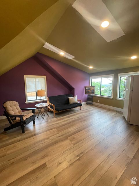 Tiny photo for 3599 E OAKVIEW DR, Millcreek, UT 84124 (MLS # 2089795)