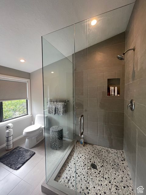 Tiny photo for 3599 E OAKVIEW DR, Millcreek, UT 84124 (MLS # 2089795)