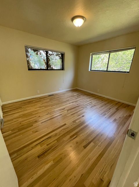 Tiny photo for 3599 E OAKVIEW DR, Millcreek, UT 84124 (MLS # 2089795)
