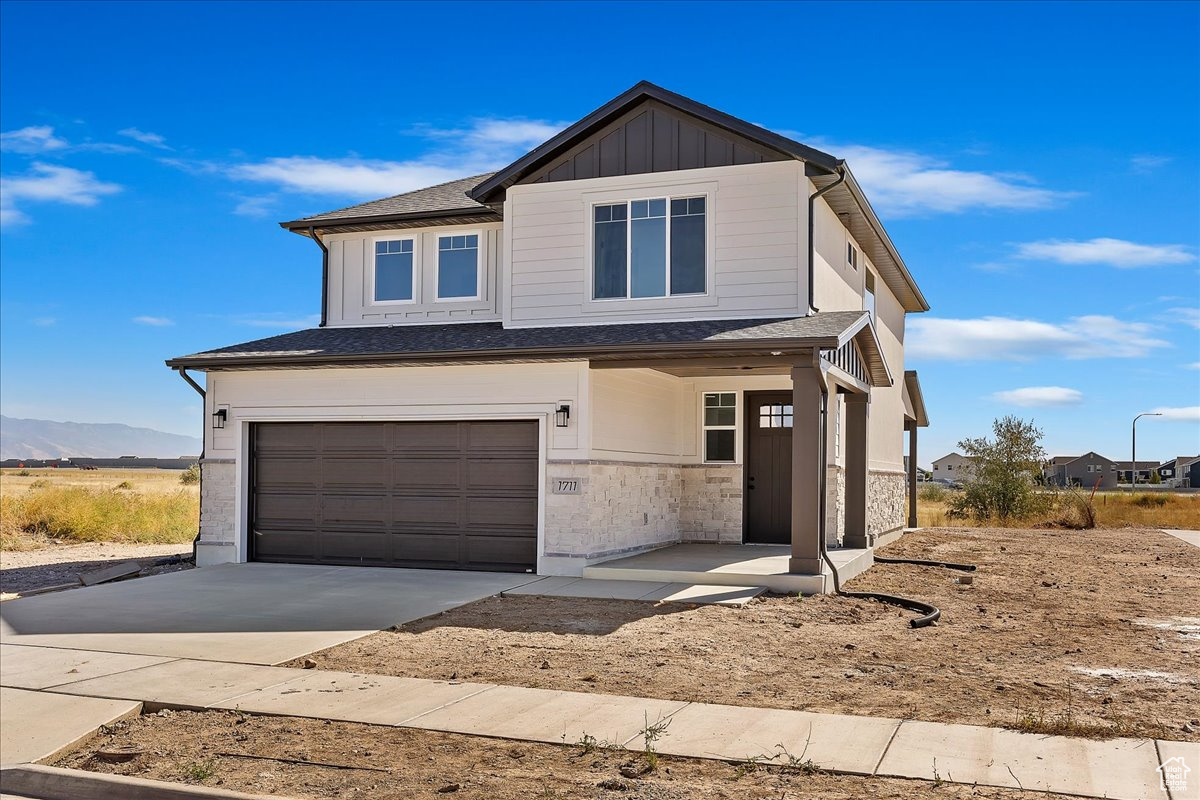 1711 W Ross Rd, Syracuse, Utah image 2