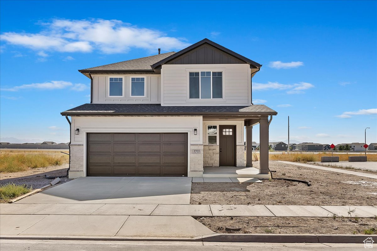 1711 W Ross Rd, Syracuse, Utah image 1