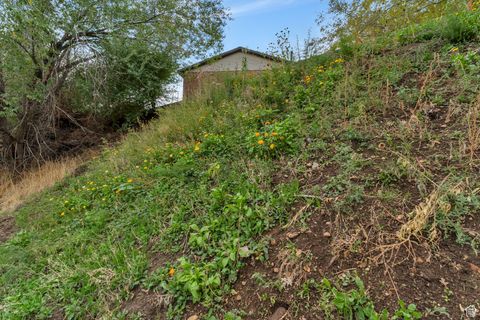 Tiny photo for 695 E 1700 N, Mapleton, UT 84664 (MLS # 2118604)