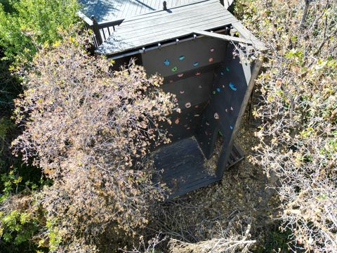 Tiny photo for 695 E 1700 N, Mapleton, UT 84664 (MLS # 2118604)