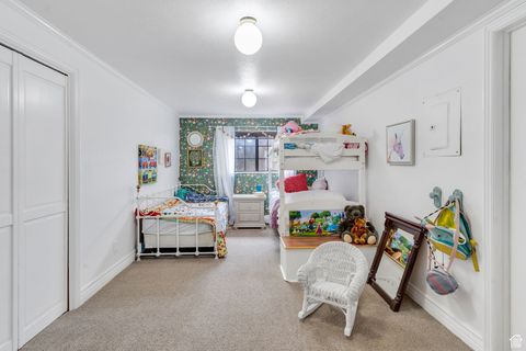 Tiny photo for 695 E 1700 N, Mapleton, UT 84664 (MLS # 2118604)
