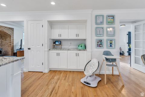 Tiny photo for 695 E 1700 N, Mapleton, UT 84664 (MLS # 2118604)