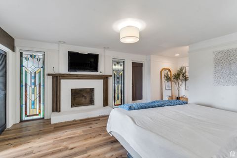 Tiny photo for 695 E 1700 N, Mapleton, UT 84664 (MLS # 2118604)