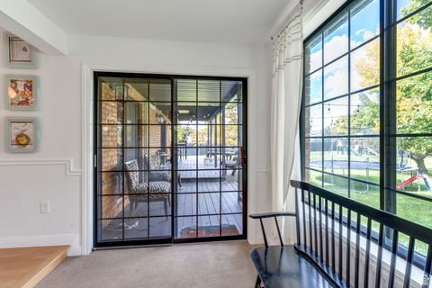 Tiny photo for 695 E 1700 N, Mapleton, UT 84664 (MLS # 2118604)