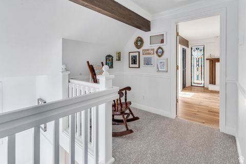 Tiny photo for 695 E 1700 N, Mapleton, UT 84664 (MLS # 2118604)