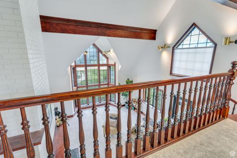 Tiny photo for 695 E 1700 N, Mapleton, UT 84664 (MLS # 2118604)