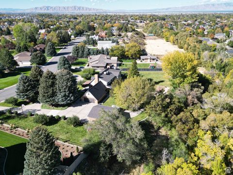 Tiny photo for 695 E 1700 N, Mapleton, UT 84664 (MLS # 2118604)