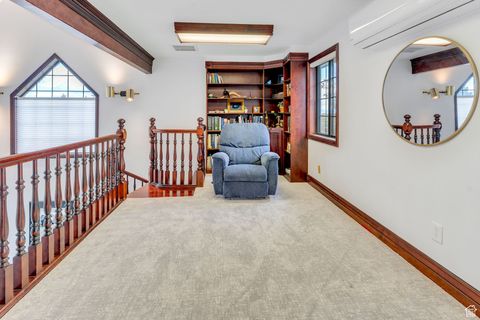 Tiny photo for 695 E 1700 N, Mapleton, UT 84664 (MLS # 2118604)