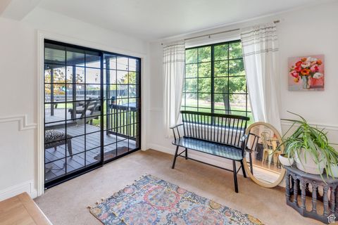 Tiny photo for 695 E 1700 N, Mapleton, UT 84664 (MLS # 2118604)