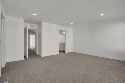 Tiny photo for 1643 W 2700 S #216, Syracuse, UT 84075 (MLS # 2136997)