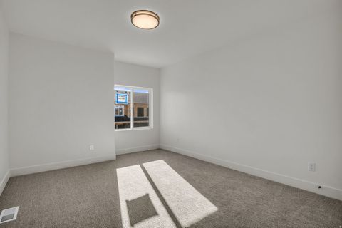 Tiny photo for 1643 W 2700 S #216, Syracuse, UT 84075 (MLS # 2136997)